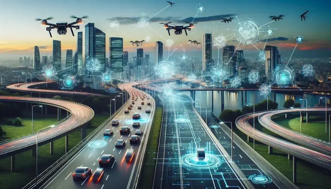 Blockchain e Criptomoedas