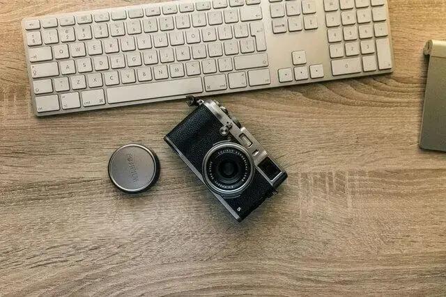 Desempenho e Hardware