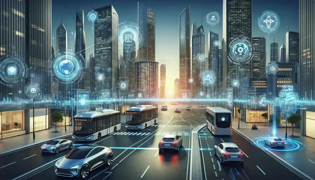 Internet das Coisas (IoT)