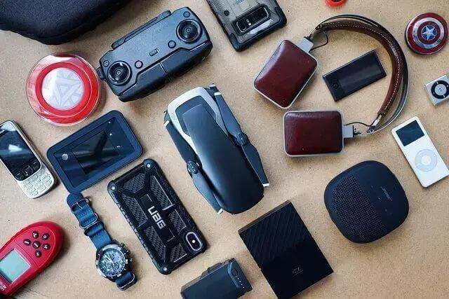 Os 10 Melhores Smartphones para Comprar em 2024