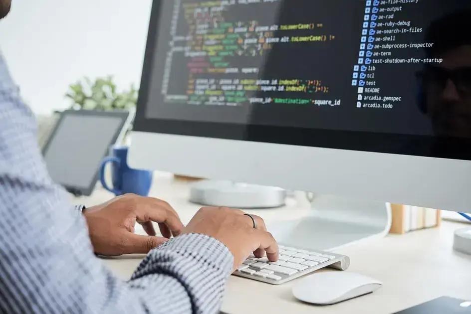 Benefícios de Aprender a Programar