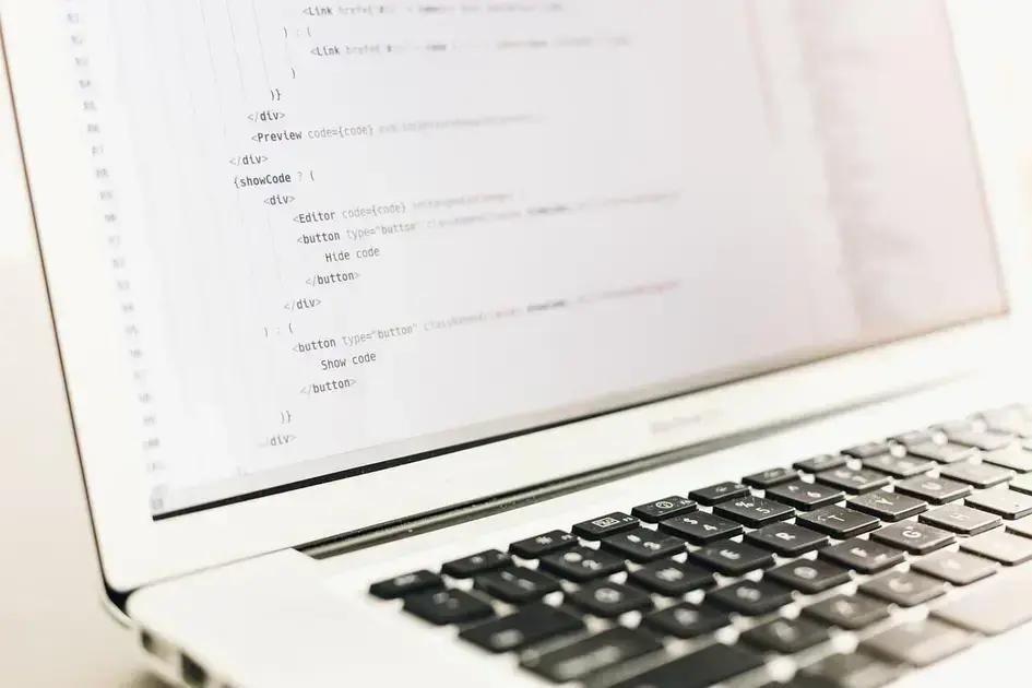Comparativo Detalhado dos Frameworks