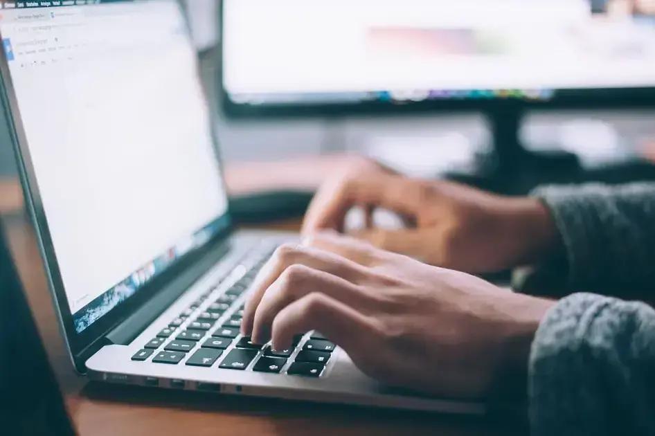 Desenvolvimento de Games: Como Começar e Quais Ferramentas Usar