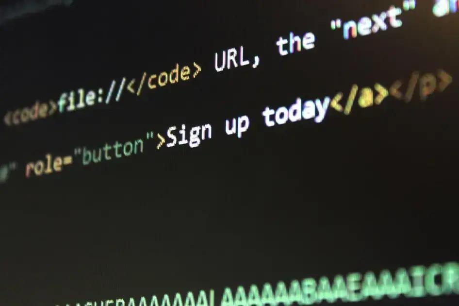 Dicas para Iniciantes em Programação