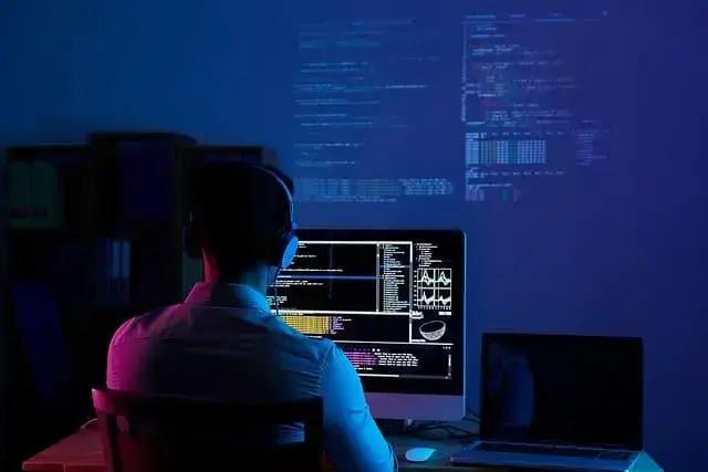 Dicas para Se Tornar um Desenvolvedor Full Stack em 2024