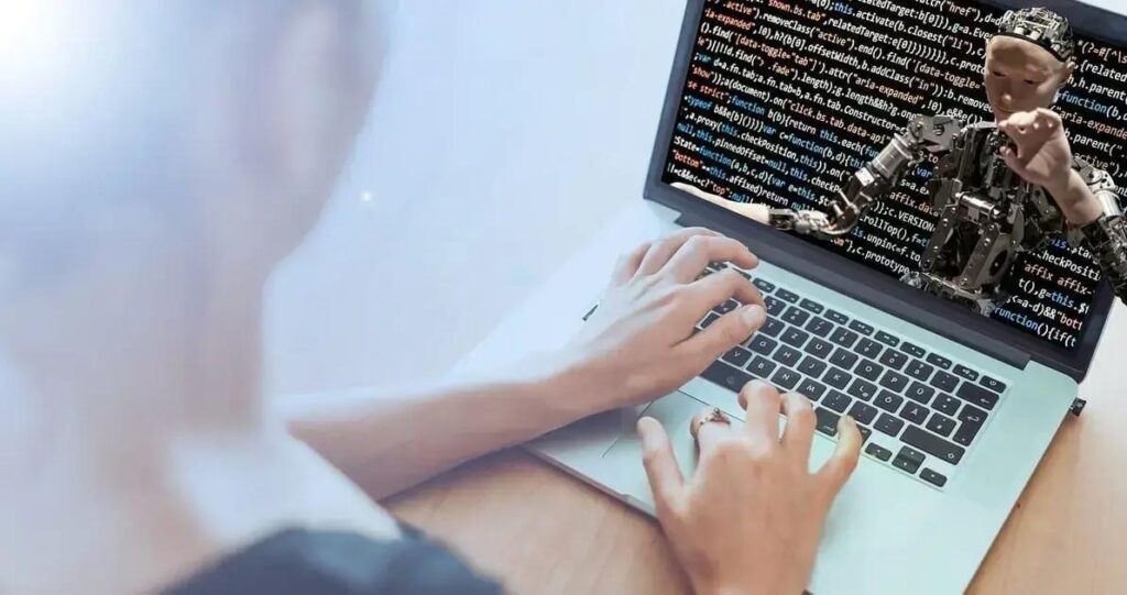 Os 5 Melhores Frameworks de Desenvolvimento de Software em 2024