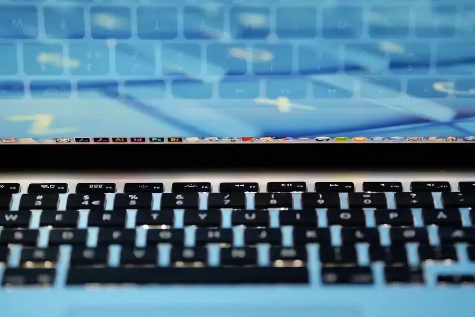 Por Que Todo Mundo Deveria Aprender a Programar