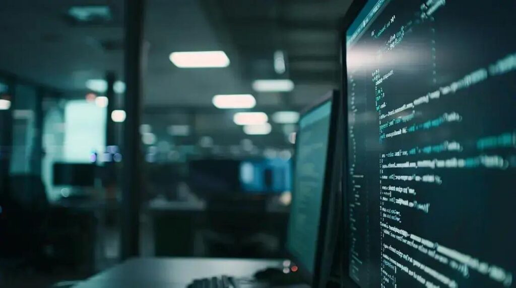 Programação Web: O Guia Completo para Iniciantes