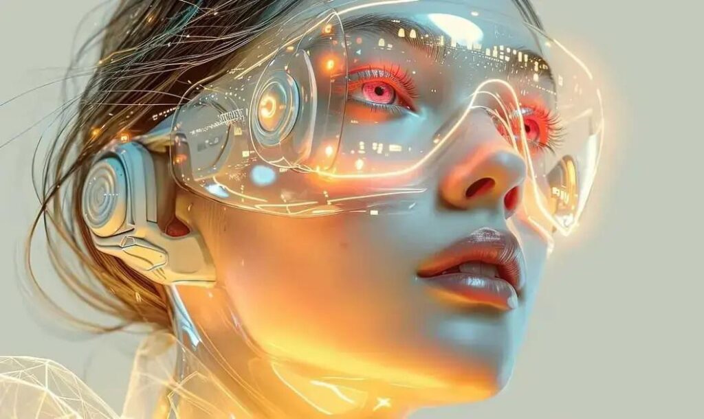 Viagem Espacial Comercial: O Futuro Está Mais Perto do que Nunca